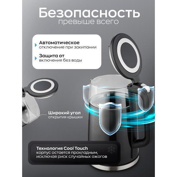 https://img.mvideo.ru/Pdb/8e501806-8dda-406d-9959-3c9b1848cad8.jpg