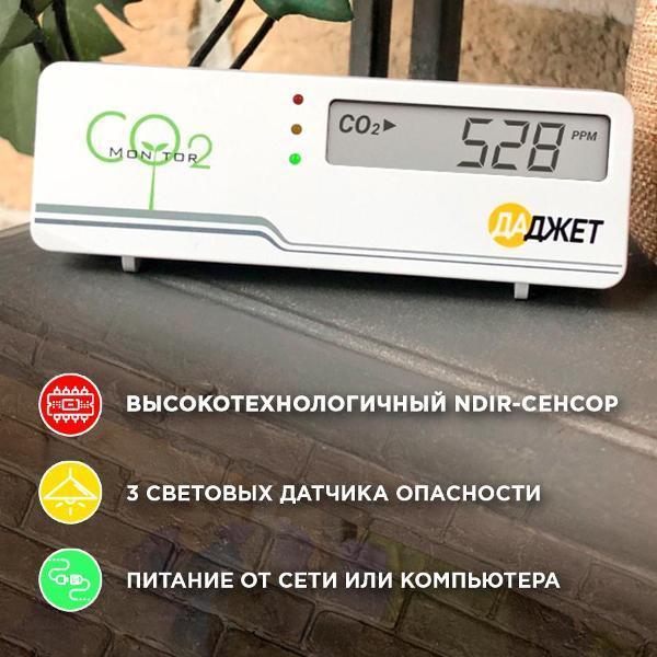 https://img.mvideo.ru/Pdb/8e6269e5-7b61-4066-a739-0baef4cfa1a3.jpg