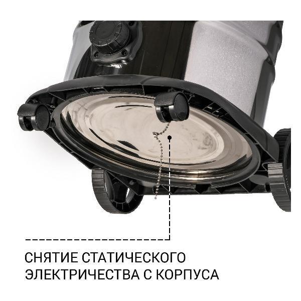 https://img.mvideo.ru/Pdb/8e6f89ca-e41d-4245-8dca-69441df77852.jpg