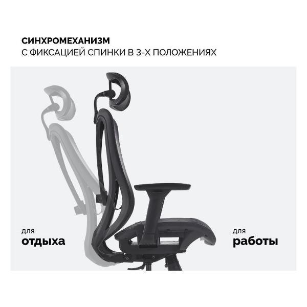 https://img.mvideo.ru/Pdb/8ed1a08d-4d3b-4205-b450-57f53528684c.jpg