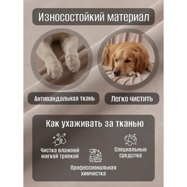 https://img.mvideo.ru/Pdb/8ee73a31-afb3-43be-b1bb-7dcced0ed1cd.jpg