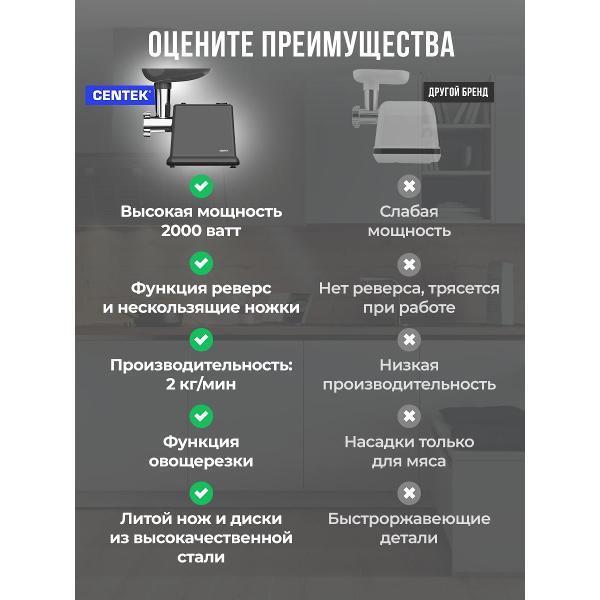 https://img.mvideo.ru/Pdb/8ef093d2-1e02-4a12-8384-de31b207b116.jpg