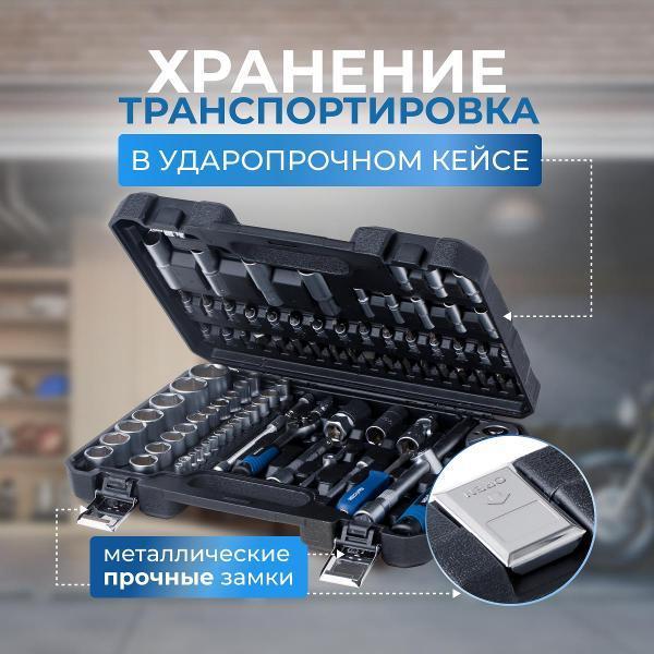 https://img.mvideo.ru/Pdb/8f158eec-6a80-4e8c-bbd3-005bf1369345.jpg