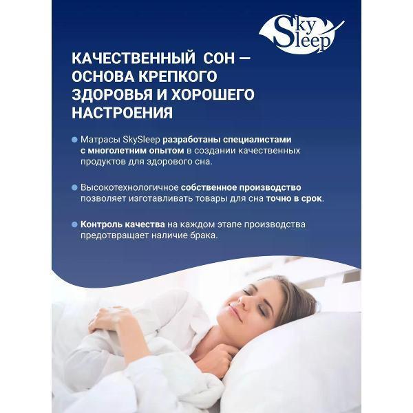 https://img.mvideo.ru/Pdb/8f20132c-f026-4105-90f6-78f336050894.jpg