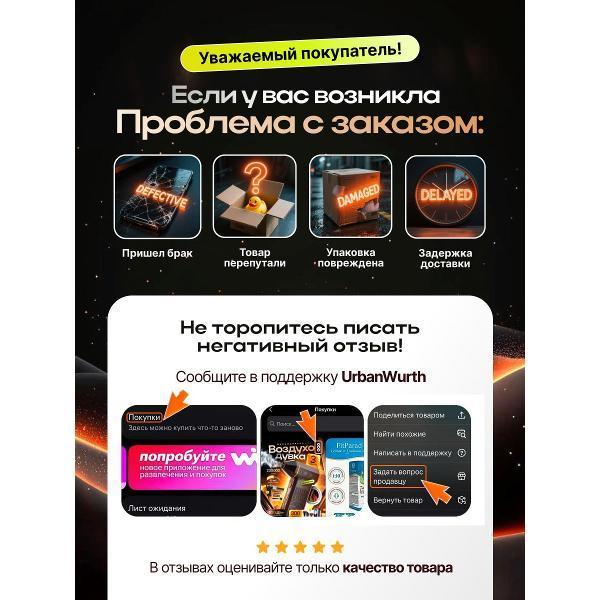 https://img.mvideo.ru/Pdb/8f35424e-0af4-41aa-80d9-8d31c519ad65.jpg