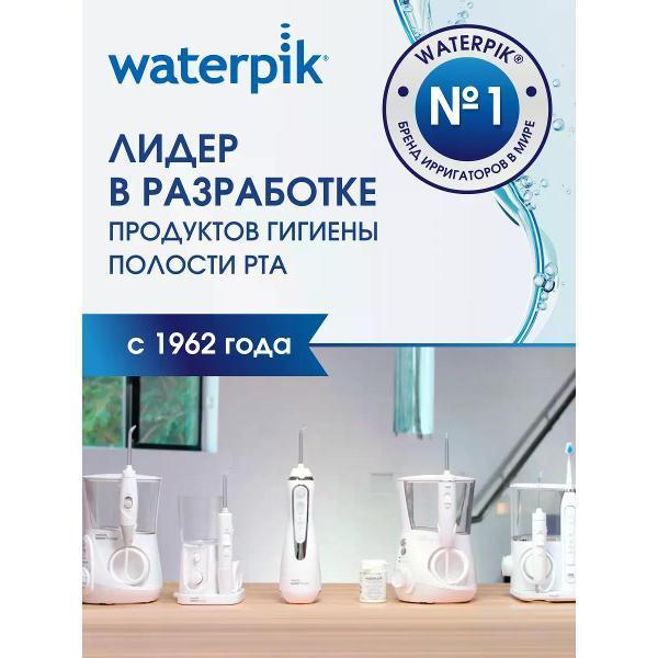 https://img.mvideo.ru/Pdb/8f462bed-a568-4e1e-9270-bda737db834e.jpg