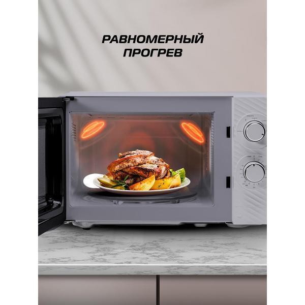 https://img.mvideo.ru/Pdb/8f5cc479-07b8-4b40-8cd8-dc783d364225.jpg