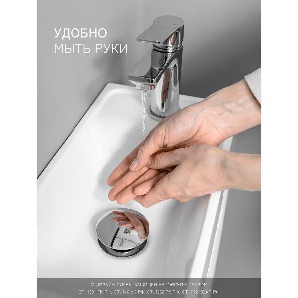 https://img.mvideo.ru/Pdb/8f653304-21ac-47a2-ba2b-3c6facd581a9.jpg