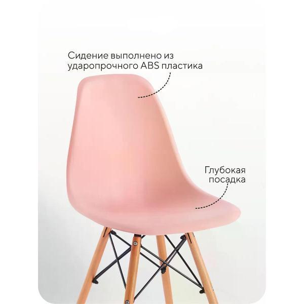 https://img.mvideo.ru/Pdb/8f8e2f08-4edb-4667-96be-e5ef4a93adc8.jpg