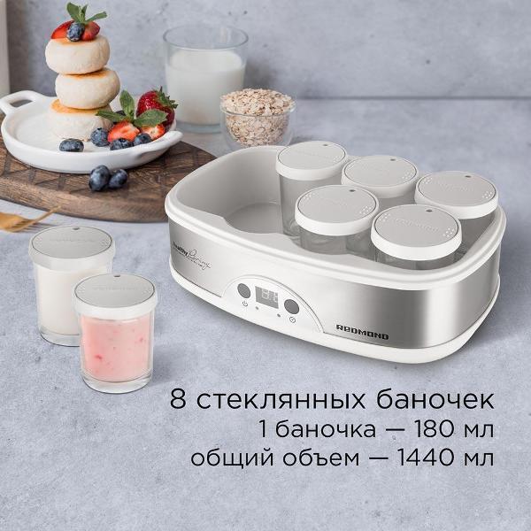 https://img.mvideo.ru/Pdb/8fa32c1f-30bf-46c7-9d38-dd401a0f859a.jpg