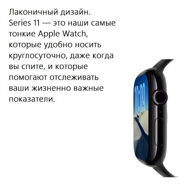 https://img.mvideo.ru/Pdb/8fb5b914-7e4c-47ca-8529-e734321ca519.jpg