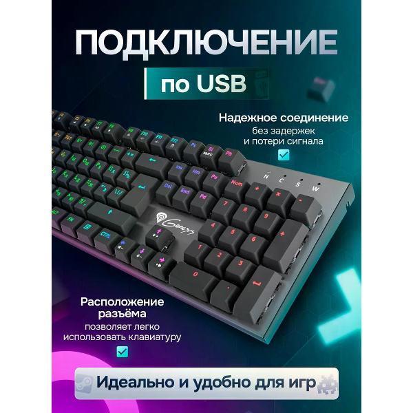 https://img.mvideo.ru/Pdb/8fc24887-5c0a-4301-b264-c00aba096b6a.jpg