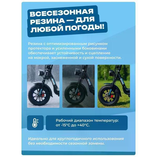 https://img.mvideo.ru/Pdb/8fe4f94d-eee5-4831-afb5-81348e548312.jpg