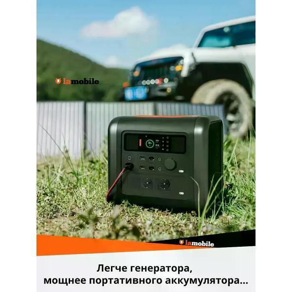https://img.mvideo.ru/Pdb/8fe67180-fa1c-433a-9e2d-bcf8363c7b5b.jpg