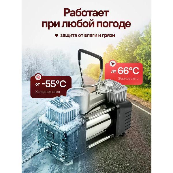 https://img.mvideo.ru/Pdb/901fe7b0-a7ff-4e9b-b1e0-94aedb79b171.jpg