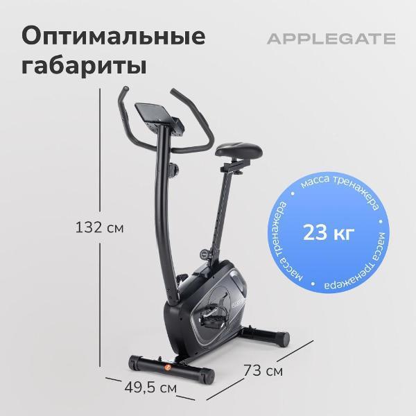 https://img.mvideo.ru/Pdb/90323826-6f4d-467f-894b-501692a1e0ce.jpg