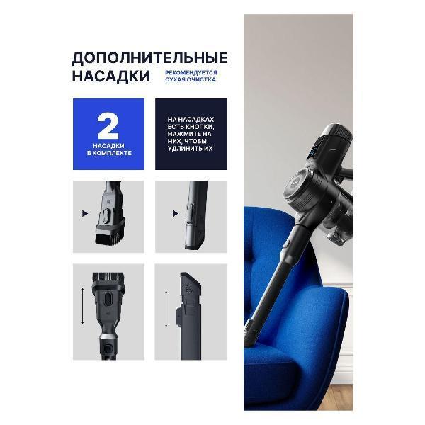 https://img.mvideo.ru/Pdb/904747d4-658c-4e88-9c06-bace5758985b.jpg