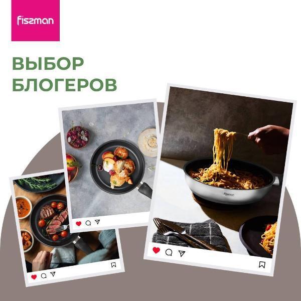 https://img.mvideo.ru/Pdb/904f701c-1f4e-47c3-b2aa-58518597a13b.jpg