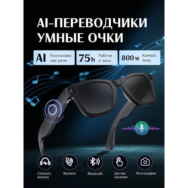 https://img.mvideo.ru/Pdb/905331aa-d4c1-483c-a731-fc6851e24130.jpg