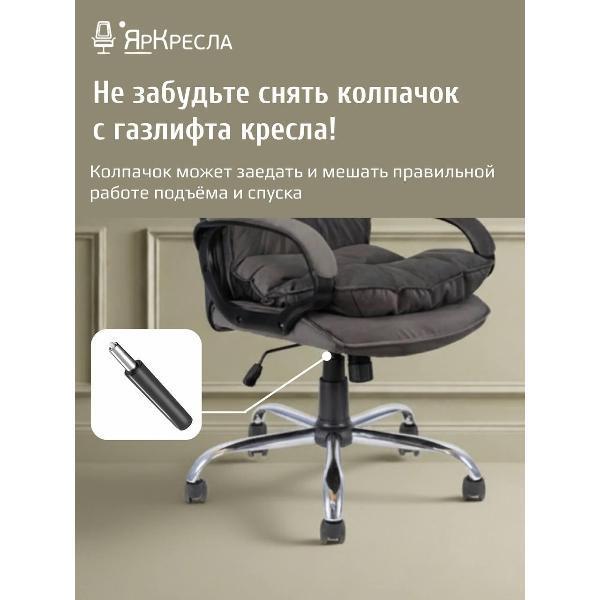 https://img.mvideo.ru/Pdb/9073bd53-beb5-404e-83e3-c5a131d63535.jpg