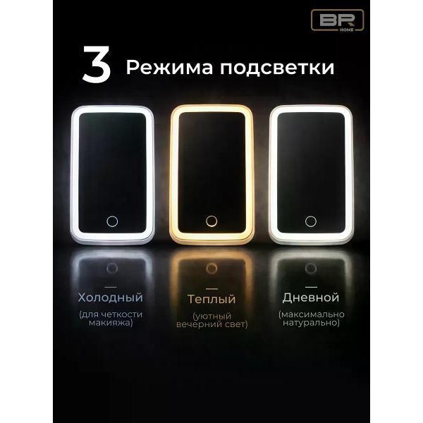 https://img.mvideo.ru/Pdb/90783dd1-8a46-4b7f-9850-c7ef5d242d22.jpg