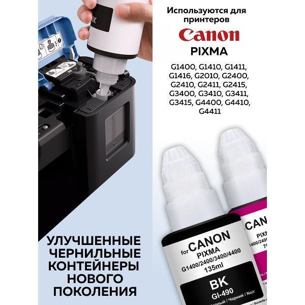 https://img.mvideo.ru/Pdb/90db7a8e-ac39-4e7c-ba3c-b0db92b54239.jpg