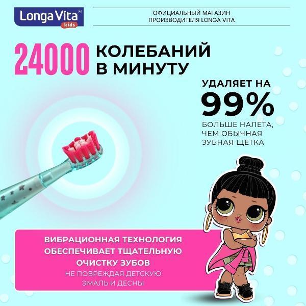 https://img.mvideo.ru/Pdb/910a2fad-dca6-4e8b-80c3-2adf643a18e6.jpg