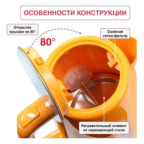 https://img.mvideo.ru/Pdb/91139f40-b5b3-4446-bb79-aef94c14c133.jpg