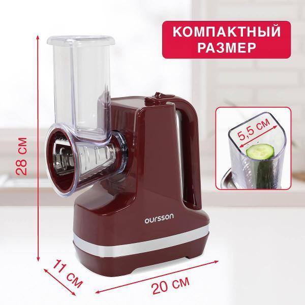 https://img.mvideo.ru/Pdb/914b8dc2-3d3f-4eb5-b0c0-235aefa1588b.jpg
