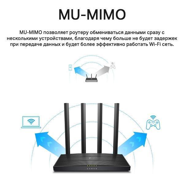https://img.mvideo.ru/Pdb/914eb1ed-87ec-4d15-94b9-93b7202768de.jpg