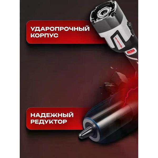 https://img.mvideo.ru/Pdb/91945e1f-30df-4bc0-953a-6a2234ae9fa0.jpg