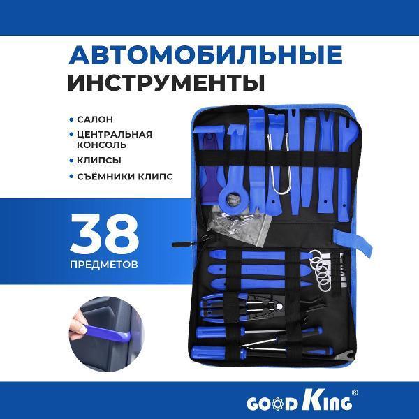 https://img.mvideo.ru/Pdb/91c23268-6cc0-4eca-8ac1-4c70011b3afa.jpg