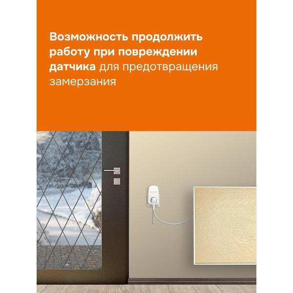 https://img.mvideo.ru/Pdb/91fb5d35-9ef1-4002-af72-54826b050637.jpg