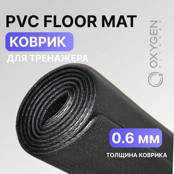 https://img.mvideo.ru/Pdb/92332304-5a8b-476e-97a0-597bfd803273.jpg