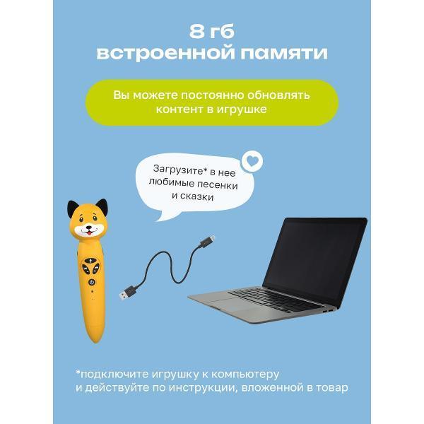 https://img.mvideo.ru/Pdb/92449055-a4a5-4870-b117-050da6be9405.jpg