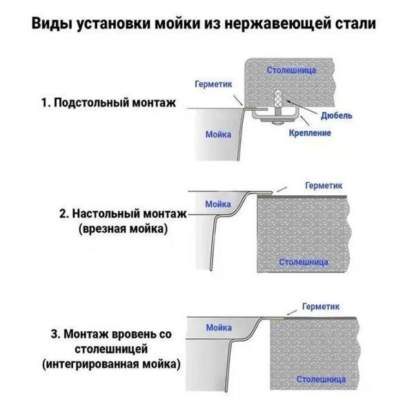 https://img.mvideo.ru/Pdb/92594107-1ba1-40e9-af5d-fed1c051400f.jpg