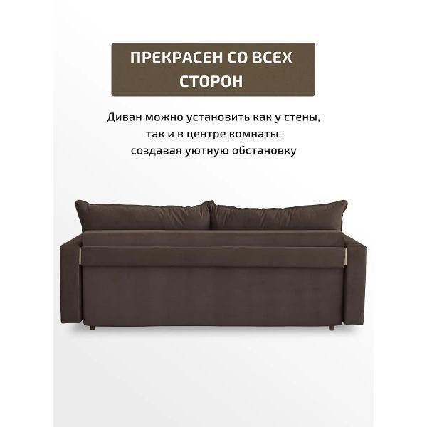 https://img.mvideo.ru/Pdb/926a40f8-8d33-4119-8f54-6f58ff269b90.jpg