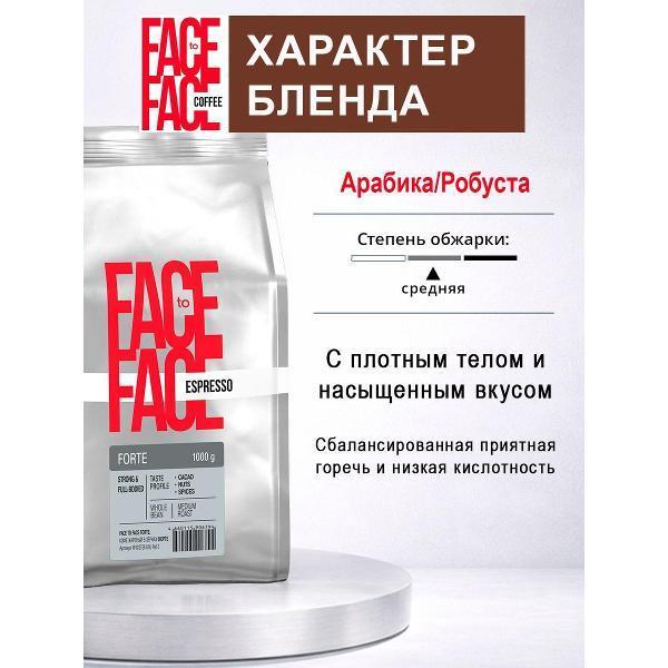 https://img.mvideo.ru/Pdb/92a2cc5b-6404-4b9d-8b1c-b7dfdc3abf45.jpg