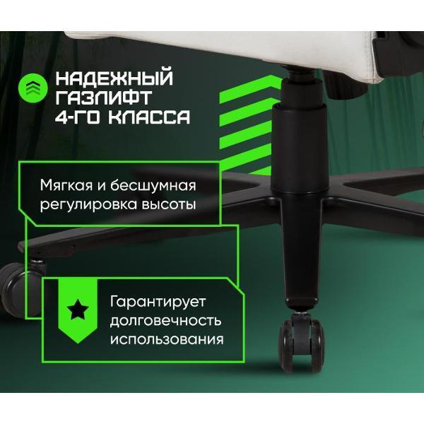 https://img.mvideo.ru/Pdb/92baf322-4784-407a-bed4-af2a2106676c.jpg