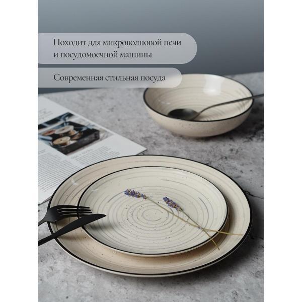 https://img.mvideo.ru/Pdb/92d388cf-df9b-4e59-adf1-a8e7b2519b8c.jpg