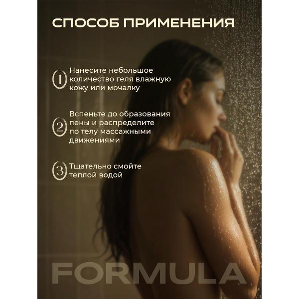 https://img.mvideo.ru/Pdb/92e3a6cc-16af-4b3b-83f9-e81ccc119414.jpg