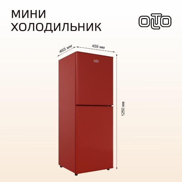 https://img.mvideo.ru/Pdb/930dc7d0-14db-441b-889b-0e8598f99f90.jpg
