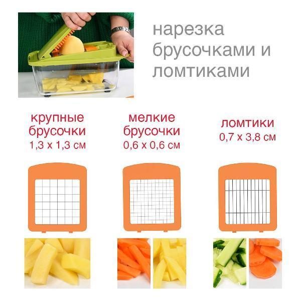 https://img.mvideo.ru/Pdb/9374f908-a0fc-4fa3-b2b3-0c317c529841.jpg
