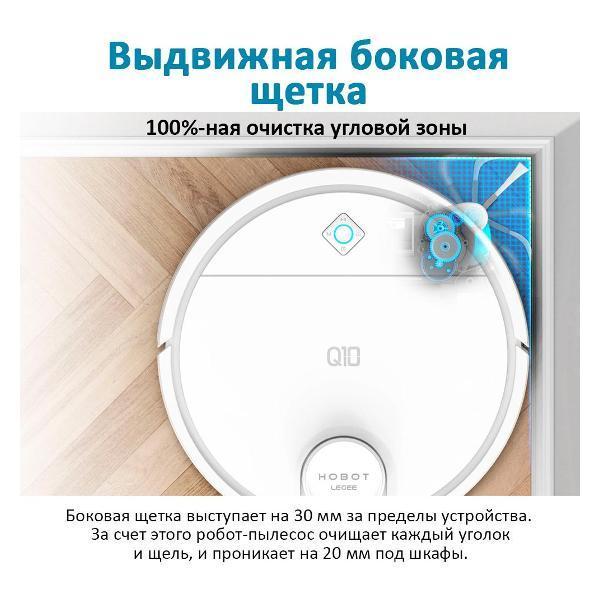 https://img.mvideo.ru/Pdb/93773a44-c830-4188-a067-ed55edbd106c.jpg