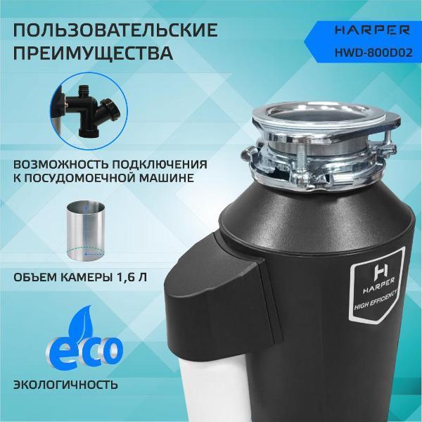 https://img.mvideo.ru/Pdb/93c002ae-1535-48fe-80ac-4bbee0592397.jpg