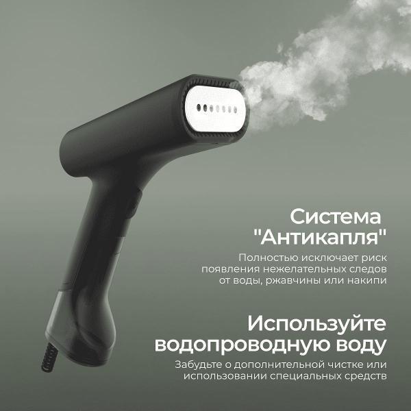 https://img.mvideo.ru/Pdb/93d405ab-ef31-4d7a-9f9b-895f84df0ac5.jpg
