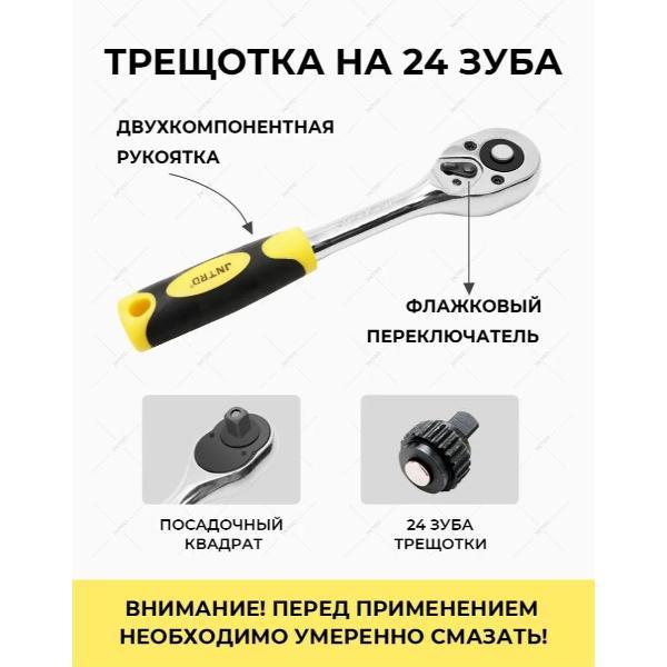 https://img.mvideo.ru/Pdb/94975d65-53dc-46a4-8601-459524a2acf6.jpg