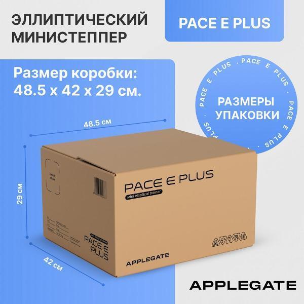 https://img.mvideo.ru/Pdb/949c6b60-7938-4c26-abe3-fe2a2495bda4.jpg