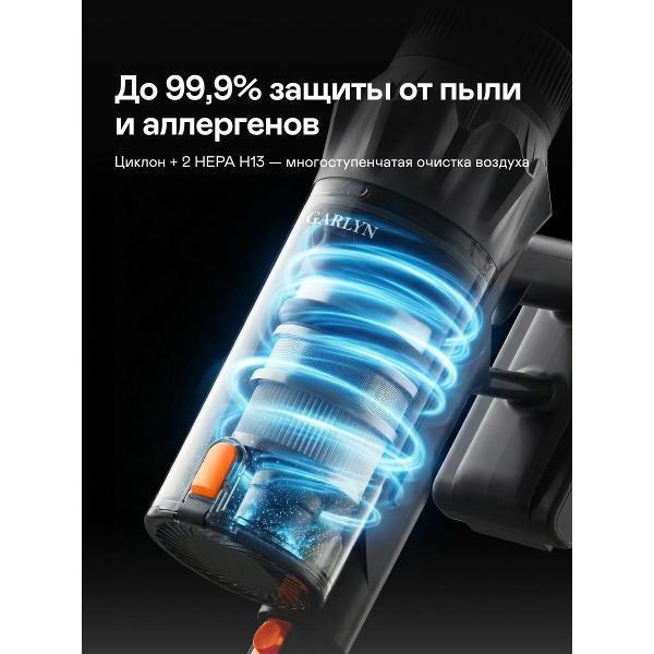 https://img.mvideo.ru/Pdb/94c61091-e4ed-45e1-a698-0f4b3f81b641.jpg