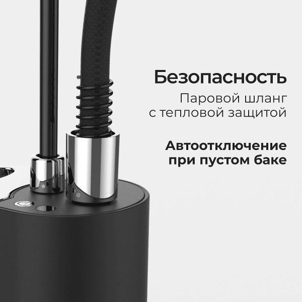 https://img.mvideo.ru/Pdb/94f7892a-282b-4868-9e36-b0530ca28bed.jpg